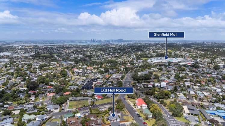 1/11 Hall Road Glenfield_24