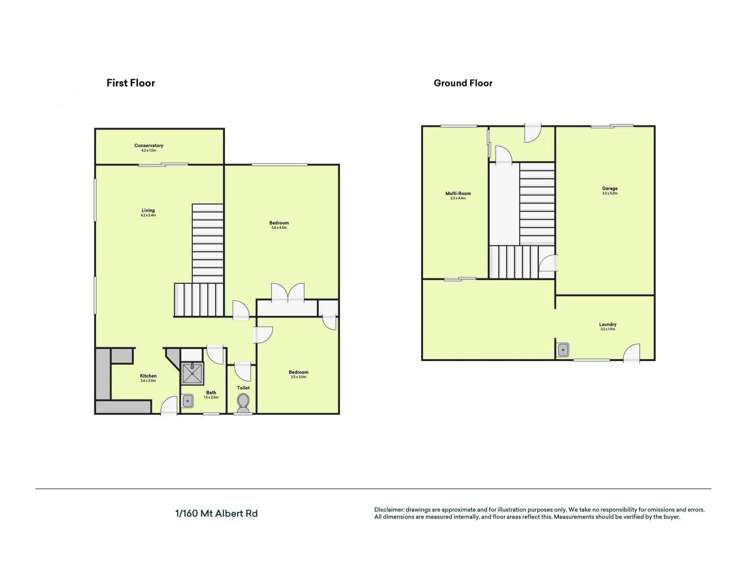 1/160 Mount Albert Road Mount Albert_17