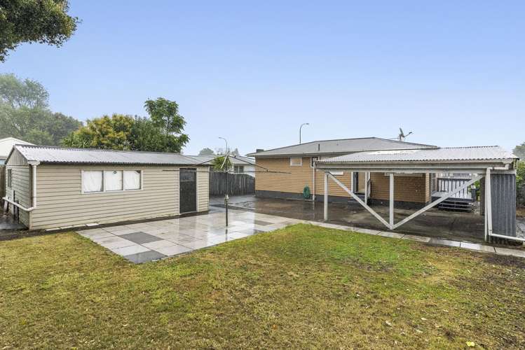 129 Rowandale Avenue Manurewa_8
