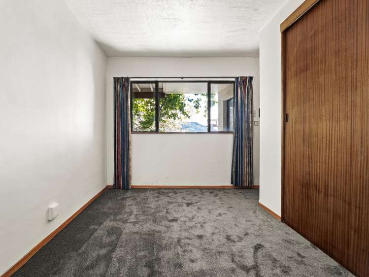 35 Coolock Crescent Waverley_12