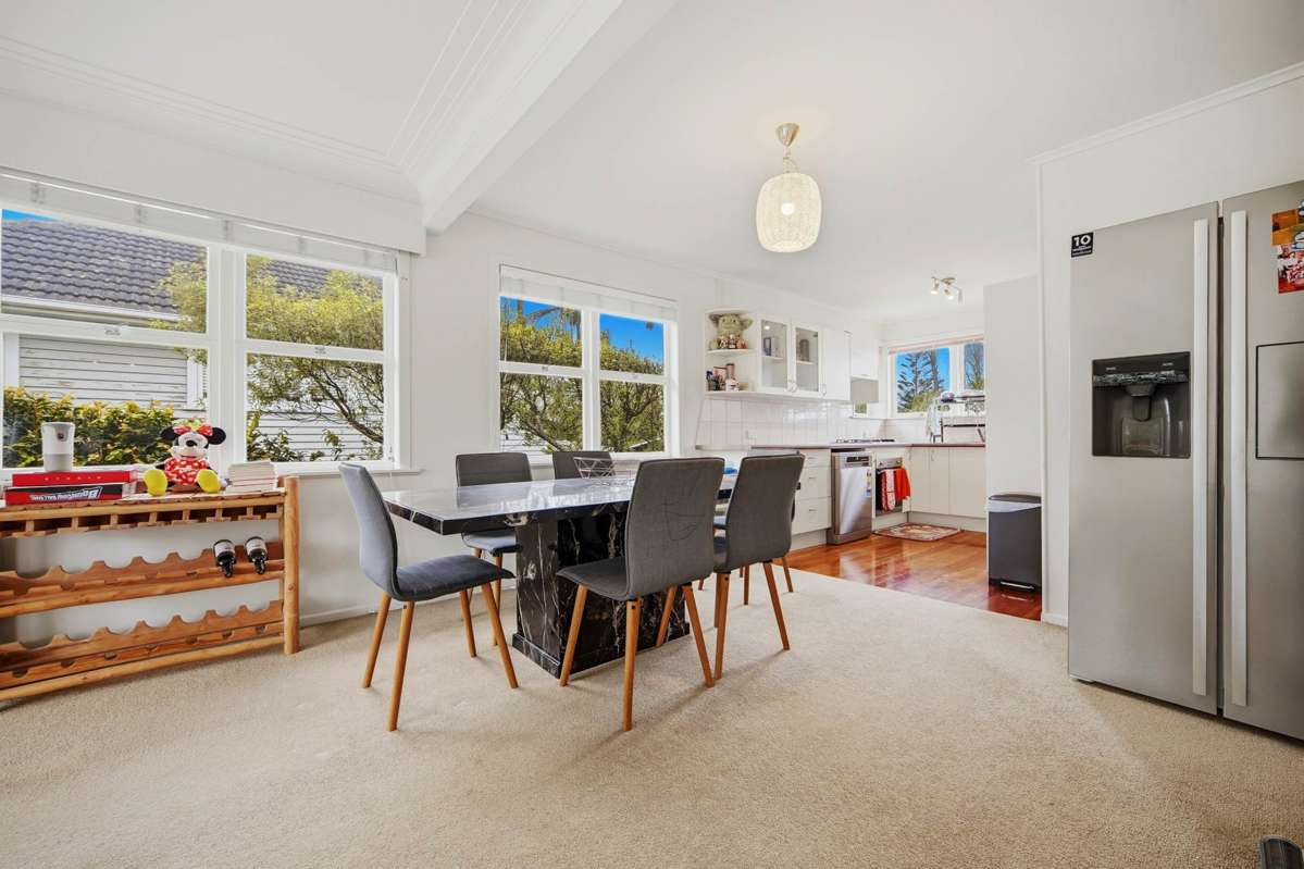 17 Appleyard Crescent_5