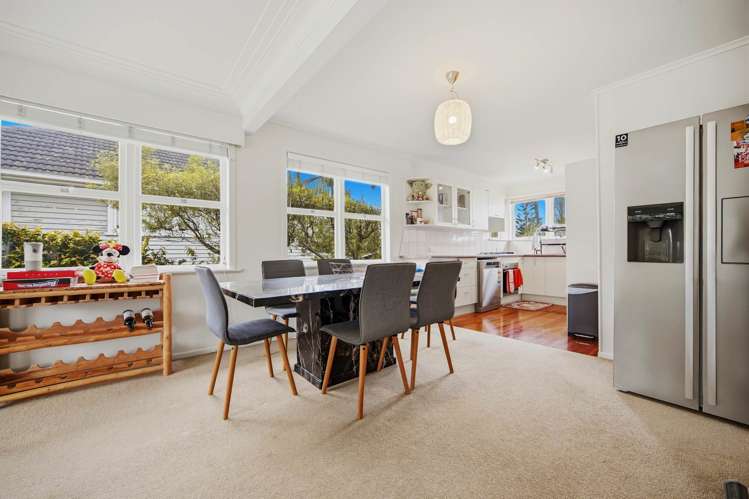 17 Appleyard Crescent Meadowbank_9