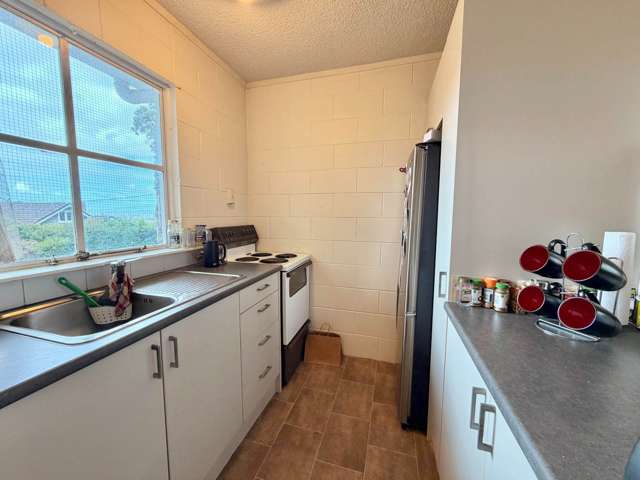 7/48 Esplanade Road Mt Eden_4