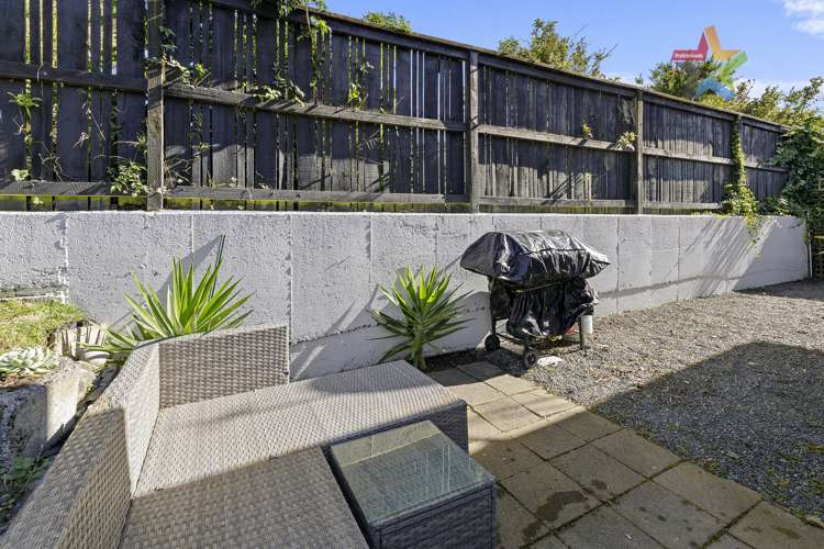 187a Major Drive Kelson_11