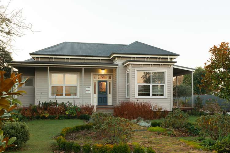 21 Brougham Street Westport_16