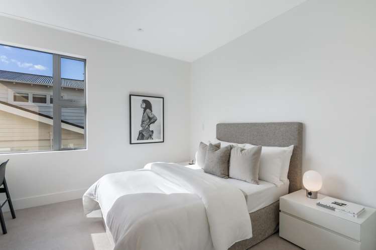 19A Argyle Street Herne Bay_19