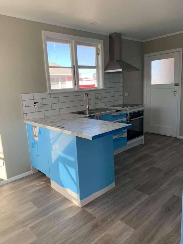 102 Cockburn Street Masterton_13