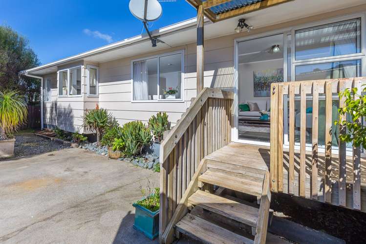 2/31 Ruawai Road Mount Wellington_18