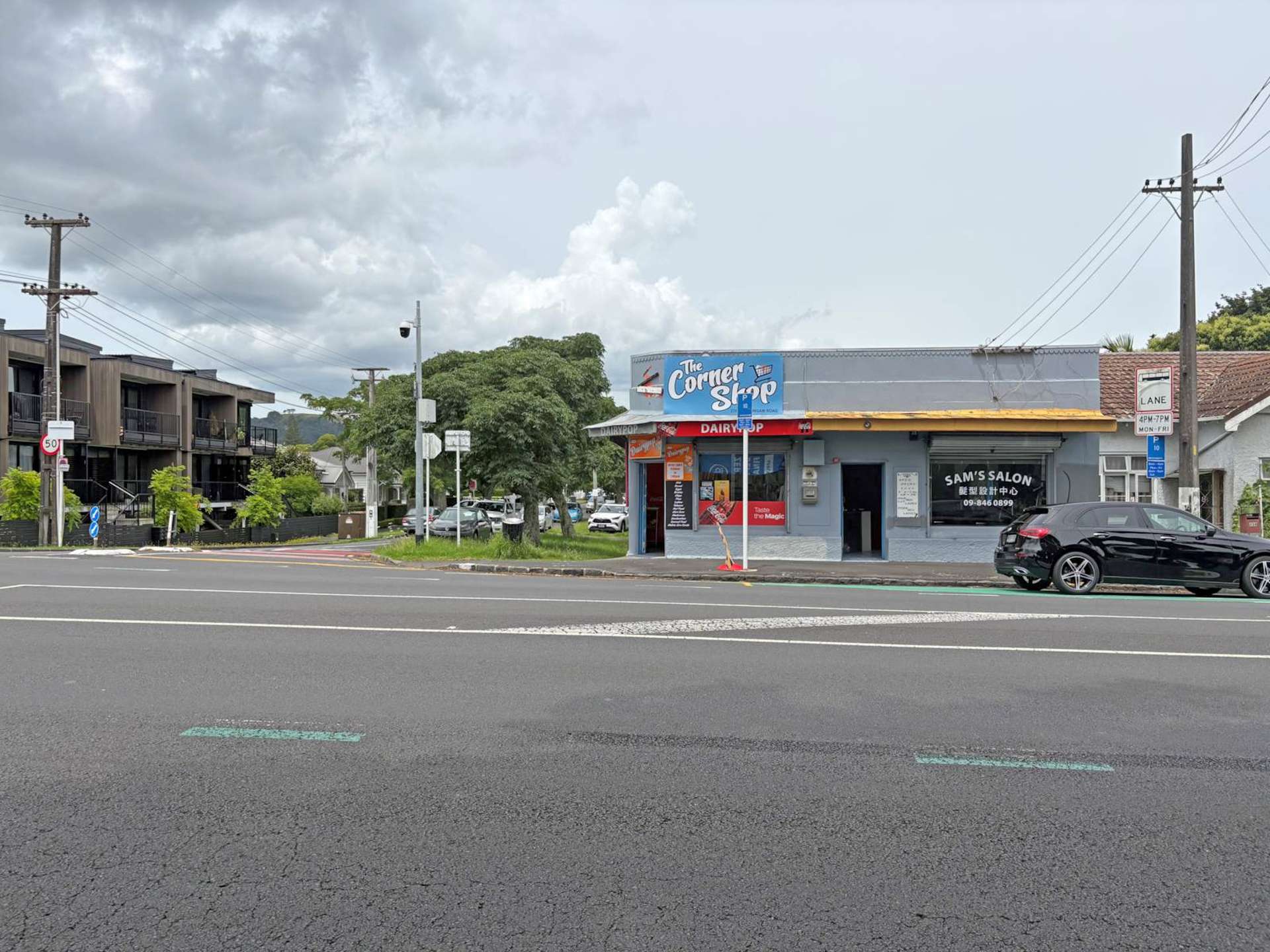 230 Sandringham Road Sandringham_0