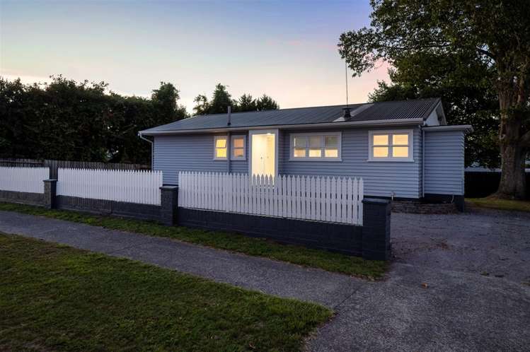 528 Te Ngae Road Owhata_17