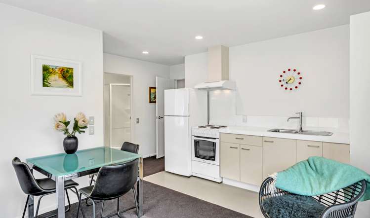 21 Hendrika Court Hobsonville_16