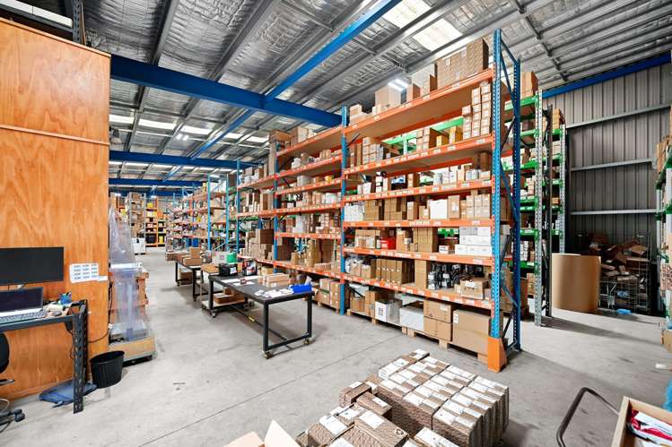 10-12 Wickham Street Frankton_14