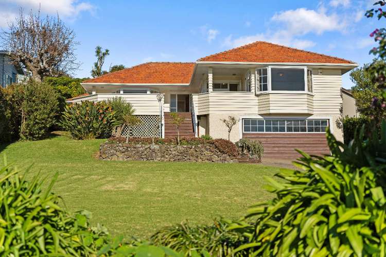 42 Evelyn Road Cockle Bay_29