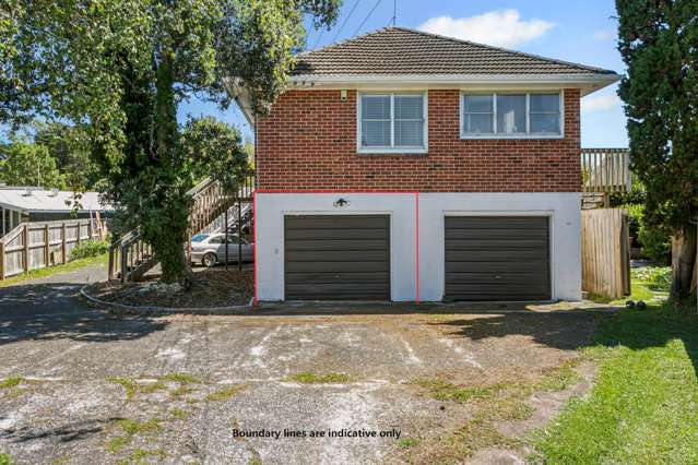 2/11 Korma Road Royal Oak_1