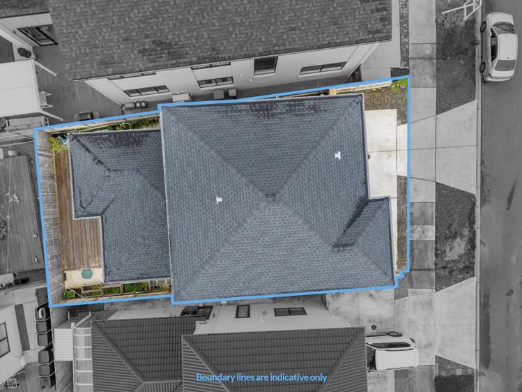 11 Puruatanga Drive Flat Bush_19