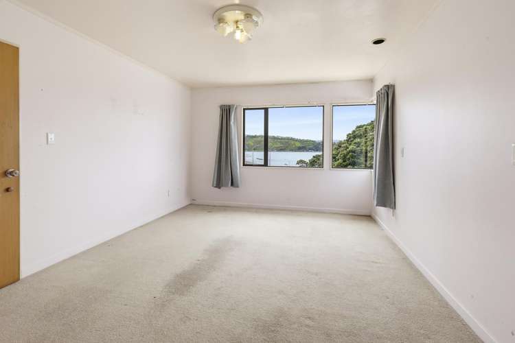 380 Evans Bay Parade Hataitai_13