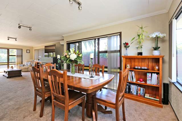 116 Avondale Road Taradale_3