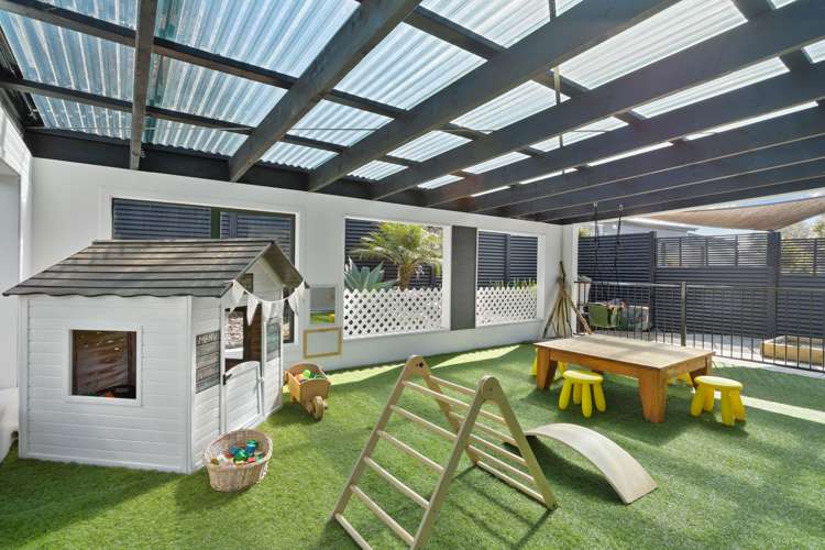 26a Old Waipu Road Mangawhai_5