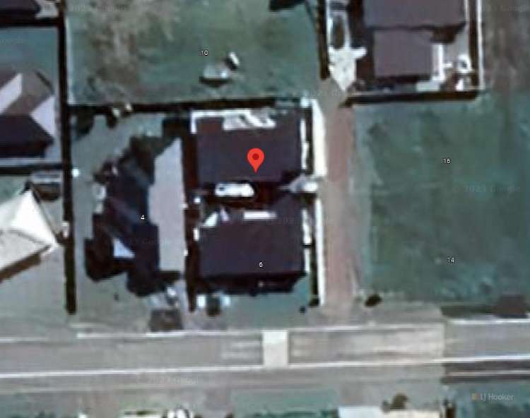 8 Strawberry Place Geraldine_20