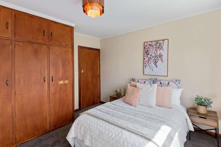 5 Longden Street Darfield_10