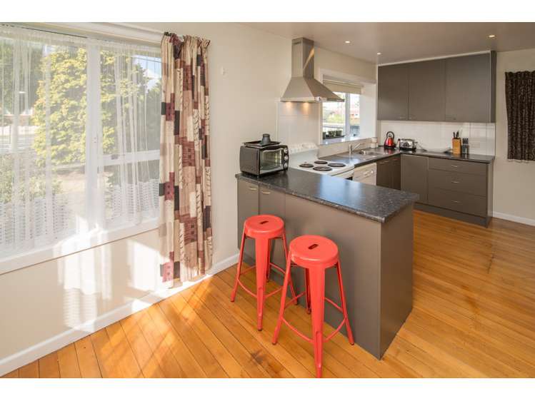 38 Brynley Street Hornby_18