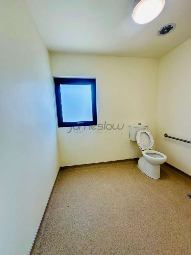 1A/309 Great South Road Manurewa_8