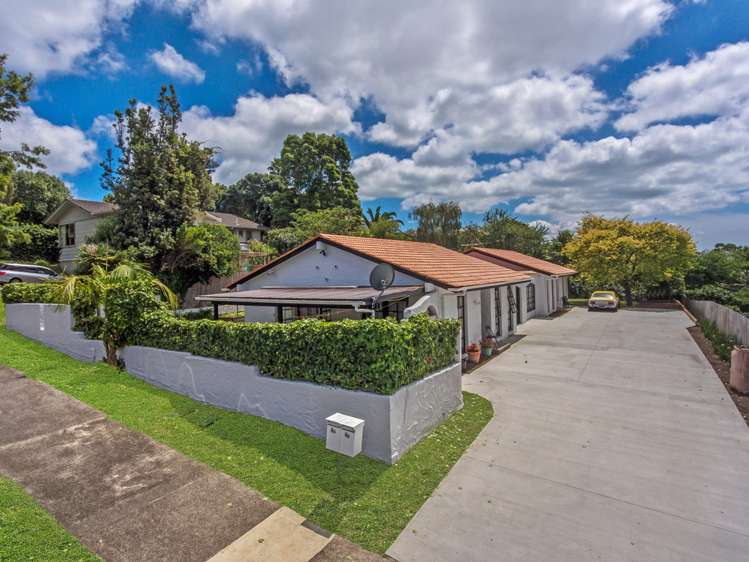 4a Swainston Road Saint Johns_0