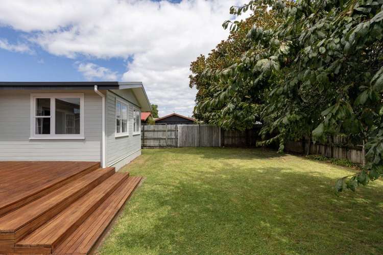 277 Levers Road Matua_14