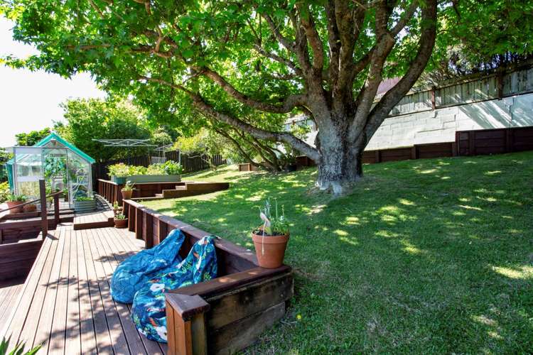 26 Lingham Crescent Torbay_19