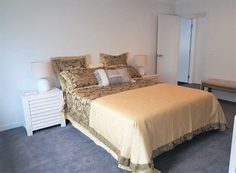 41 Kaurinui Crescent One Tree Point_15