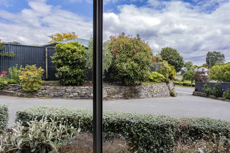 239 Fifield Terrace Opawa_24