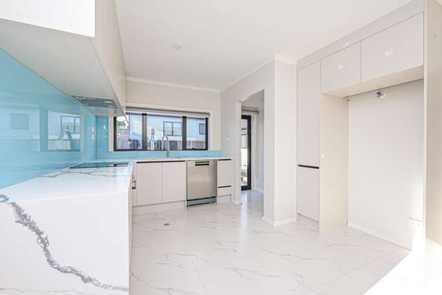 18 Lochinver Road Papatoetoe_4