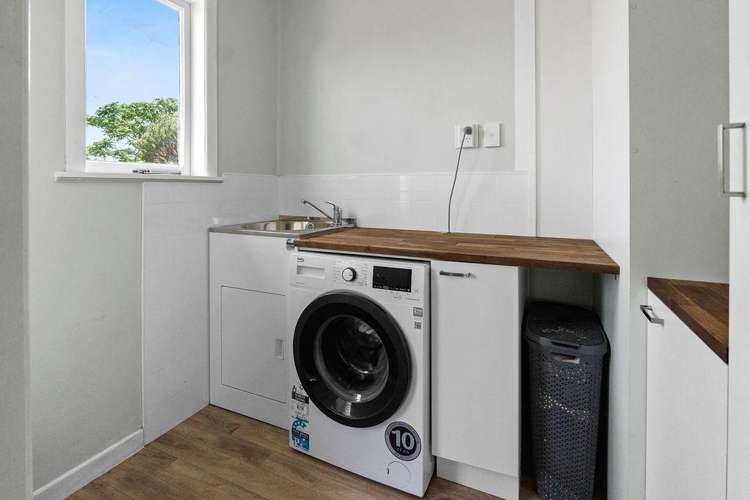 2 Handforth Street Onerahi_6