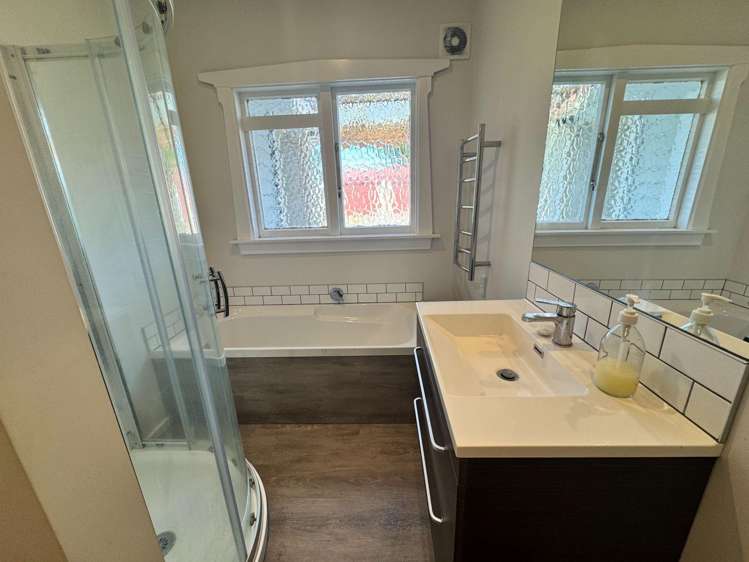 678 Gloucester St Linwood_11