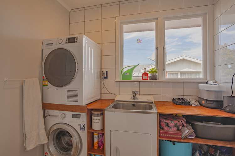 24 Kowhai Street Highfield_17