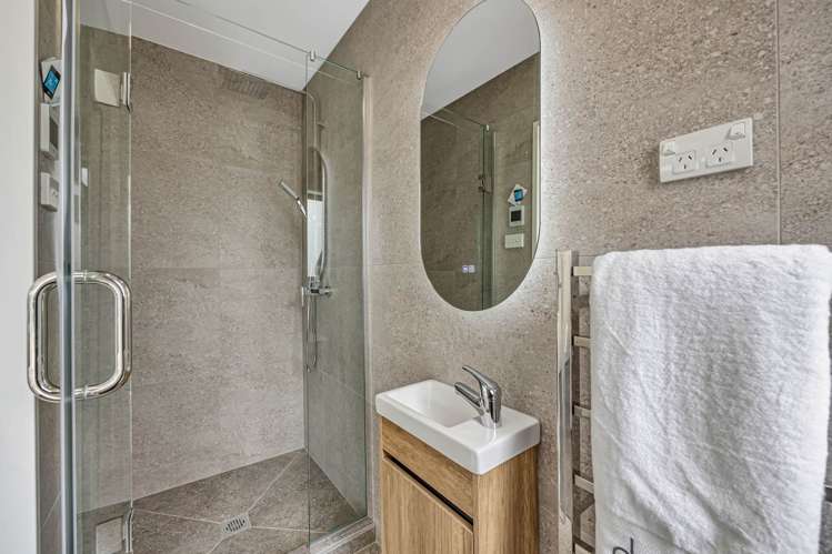 5/135 Taniwha Street Glen Innes_9