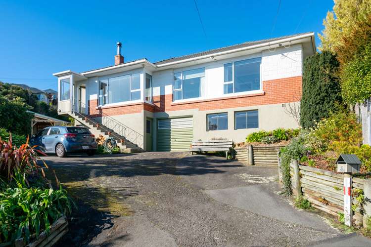 43 Gresham Street Tainui_22