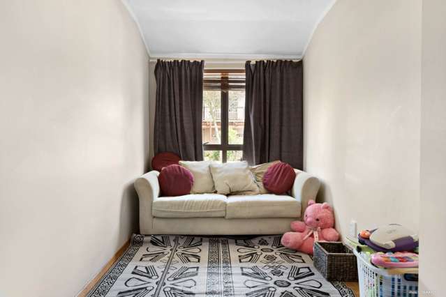 2/697 New North Road Mount Albert_2