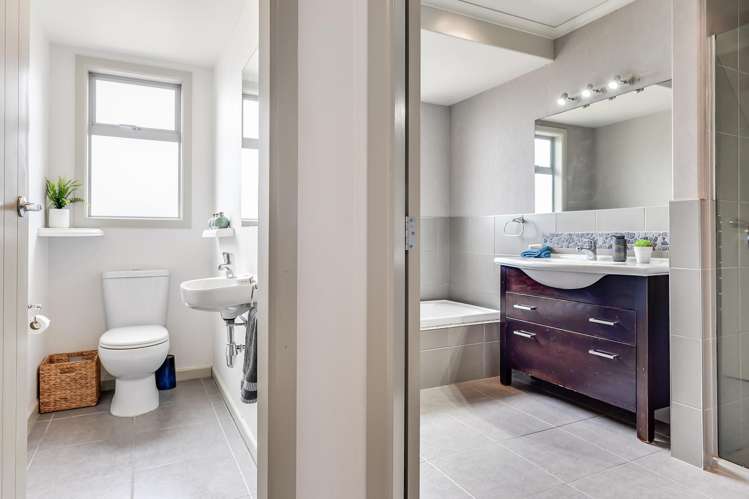 18a Mcnicol Street Fairfield_18