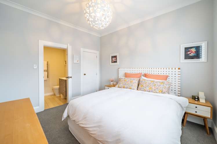 18 Bolton Street Petone_14