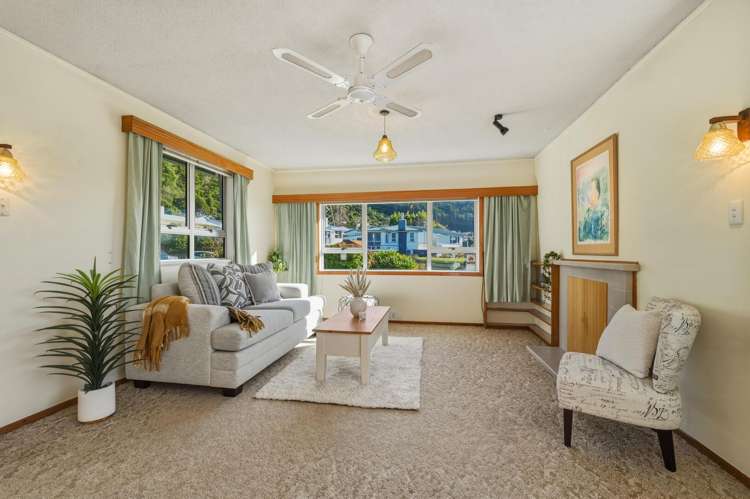 72 Kea Street_1