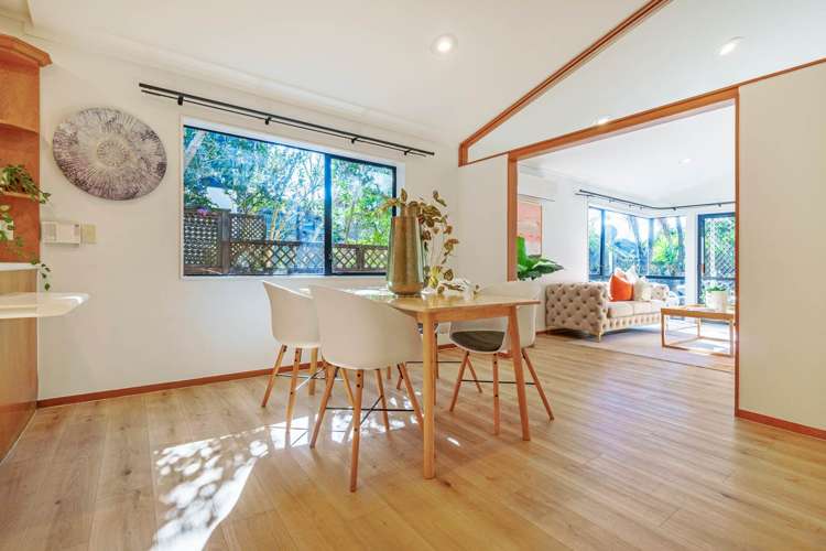 1/7 Eban Avenue Hillcrest_8