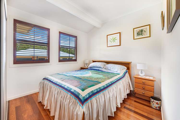 30/27-29 Capo Lane Tamborine Mountain_11