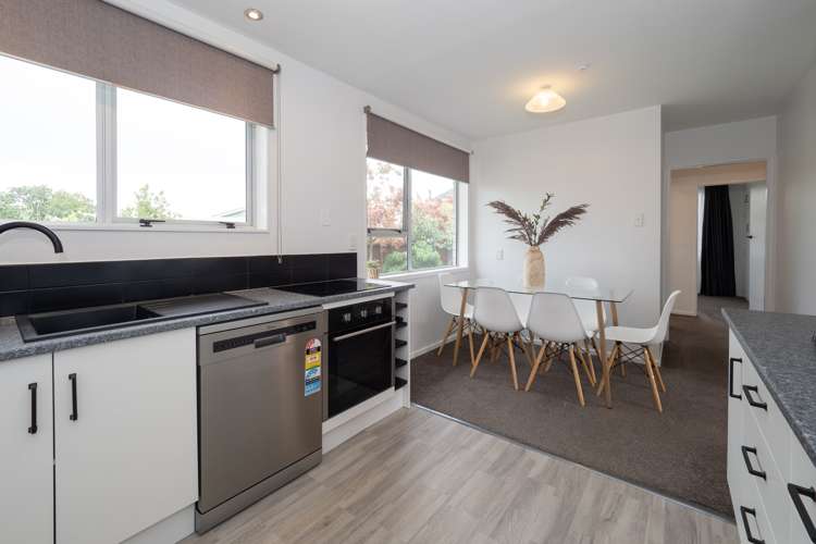 2b Todd Place Allenton_6