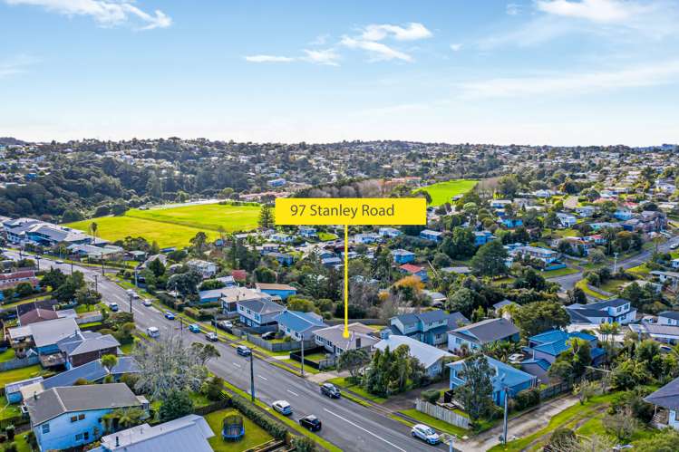 97 Stanley Road Glenfield_17