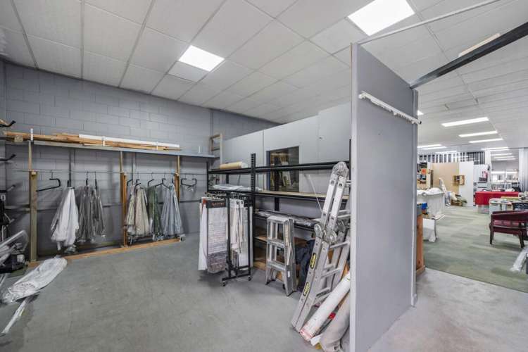 1109 Hinemoa Street Rotorua_9