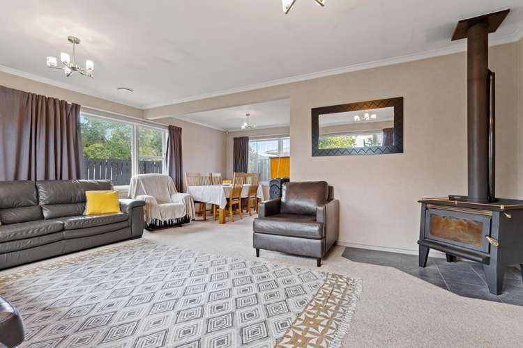 1 Plunket Street Solway_1