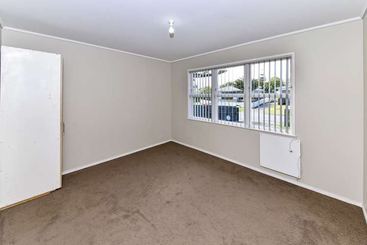8 Bettina Place Manurewa_10