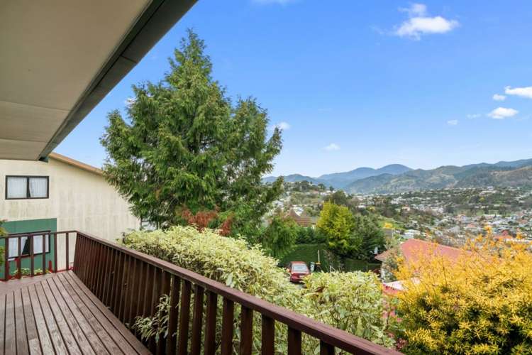 42 Chamboard Place Washington Valley_12