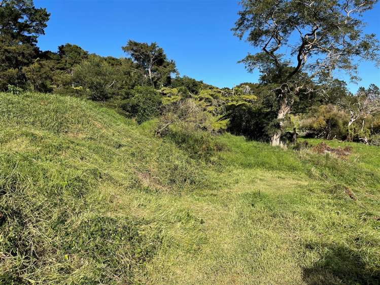 Moerangi Road Oparau_12